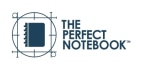 The Perfect Notebook Promo Codes